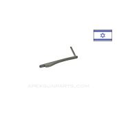 Israeli 98K Mauser Rear Band Spring *NOS*
