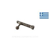 Greek Mannlicher-Schoenauer M1903/14 Carbine Bolt Body *Fair*