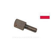 Polish Mauser M98 Bayonet Lug *Good*