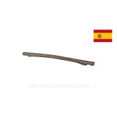 Spanish M43 / M44 Mauser Band Spring *Good*
