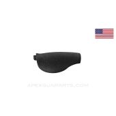 Smith and Wesson M&P Backstrap Insert, Medium, 9mm and 40 S&W *New*