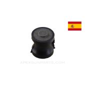 CETME Model C Plastic Buffer, Large *Very Good*