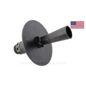 MG-08 Maxim Booster Assembly, w/ Flash Disk, Patina Finish *NEW* US Made