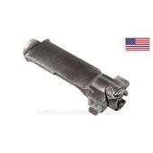 M1 Garand Rifle Bolt, Winchester Repeating Arms (WRA) Complete, .30-06 *Very Good*