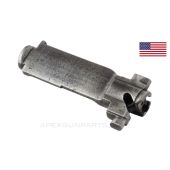 M1 Garand Rifle Bolt, International Harvester Corp (IHC) Stripped, .30-06 *Good*