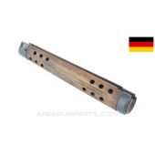 HK G3 / HK91 Handguard, Wood *Good*