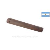 M1891 Argentine Mauser Rifle Handguard *NOS*