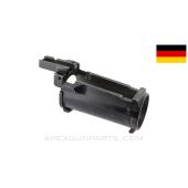 MG-15 Magazine Well, Stripped, *Good* 