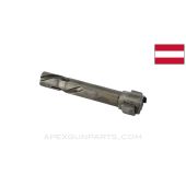 Steyr M95 Bolt Head, Stripped, 8x56mmR *Good*