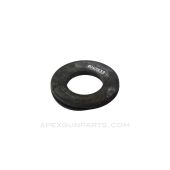 1918 BAR Flash Hider Friction Washer, B147333 Marked *Good*