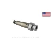 MAG58/M240 Gas Regulator *NEW*