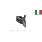 Browning 1910 Magazine Safety *Good*