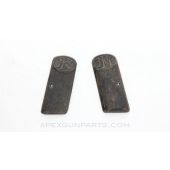 Browning 1910 Grip Set, FN Marked *Good*