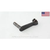 1911 Slide Lock, Short Paddle *Good*