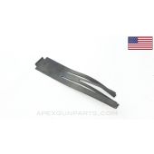 1911 Clark Custom Sear Spring *New*