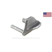 1911 Thumb Safety, Stainless *Very Good*