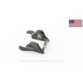 1911 Ambidextrous Safety, Extended, Blued *Good*