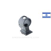 IMI Galil Front Sight, Stripped *Very Good*