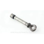 H&K MP5 Front Sling Loop *Good*