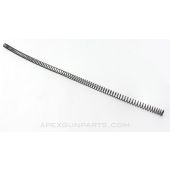 AK Recoil Spring, Refinished *Excellent*