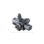 FAL Cast Rear Sight Assembly *Good*