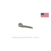 Winchester 72 Rifle Carrier Lever, .22 *Good*