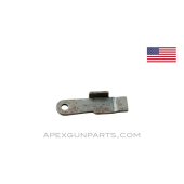 Winchester 72 Rifle Cartridge Retainer, .22 *Good*