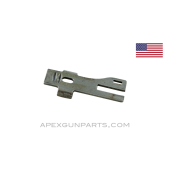 Winchester 72 Rifle Safety Lock, .22 *Good*