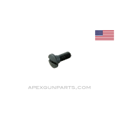 Winchester 72 Rifle Safety Lock Screw, .22 *Good*