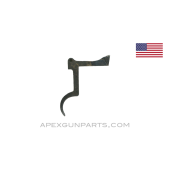 Winchester 72 Rifle Trigger, .22 *Good*