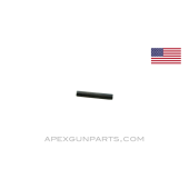 Winchester 77 Rifle Barrel Locating Pin, .22 *Very Good*