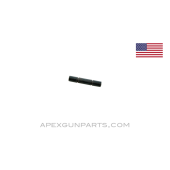 Winchester 77 Rifle Cartridge Cut Off Pin, .22 *Very Good*