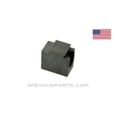 Winchester 77 Rifle Receiver Stud, Tube Fed, .22 *Very Good*