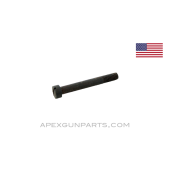 Winchester 77 Rifle Recoil Block Screw, .22 *Very Good*