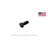 Winchester 77 Rifle Trigger Guard Screw, Clip Fed, .22 *Very Good*
