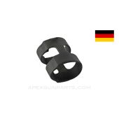 98K German Mauser Front Band *Very Good*