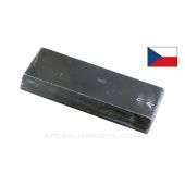 BESA Trigger Guard Catch *Good* 