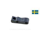 Swedish Ljungman AG-42B Magazine Catch *NOS*