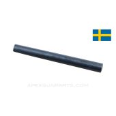 Swedish Ljungman AG-42B Headspace Gauge Pin *NOS*