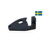Swedish Ljungman AG-42B Rear Sight Blade *NOS*