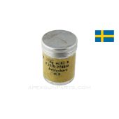 Swedish Ljungman AG-42B Trigger, Set of 5 *NOS*