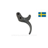 Swedish Ljungman AG-42B Trigger *NOS*