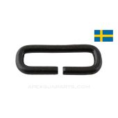 Swedish Ljungman AG-42B Sling Swivel, Swivel Only *NOS*