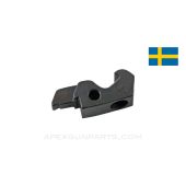 Swedish Ljungman AG-42B Sear *NOS*