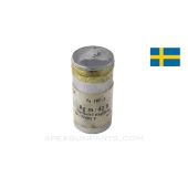 Swedish Ljungman AG-42B Hammer Strut, Set of 10 *NOS*