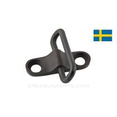 Swedish Ljungman AG-42B Sling Swivel Assembly *NOS*