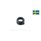 Swedish Ljungman AG-42B Guard Screw Lock Ring *NOS*