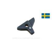 Swedish Ljungman AG-42B Ejector *NOS*