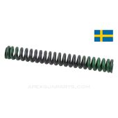 Swedish Ljungman AG-42B Hammer Spring *NOS*