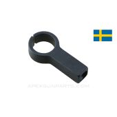 Swedish Ljungman AG-42B Cleaning Rod Nut *NOS*